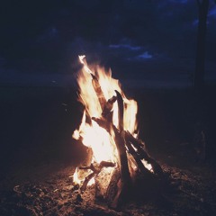 Collecting Memories