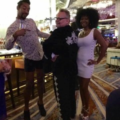 True Love Takes Courage