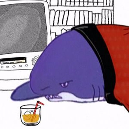 My Bum Is On Ur Lips