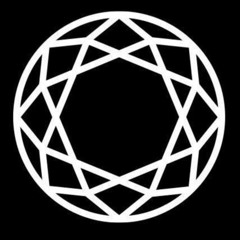 Kaleido With Jordan Prew