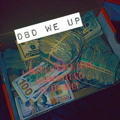 DBD - We Up