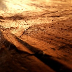 KING OF ZERO / MORNING IN ANNO DOMINI