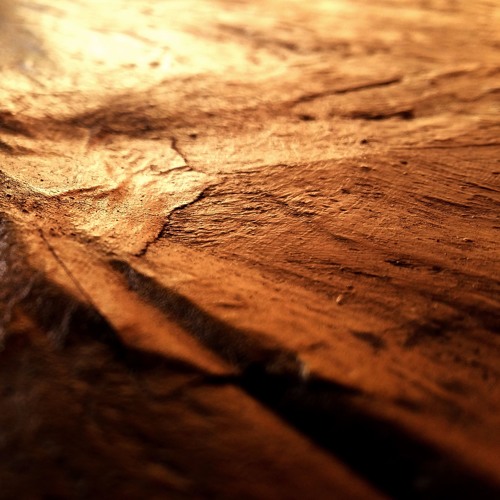 KING OF ZERO / MORNING IN ANNO DOMINI