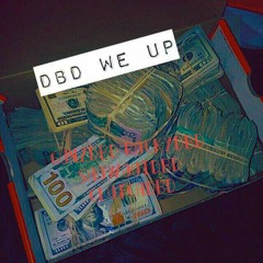 DBD - We Up