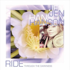 DREAMING IN COLOR  {Live} by Jen Hanson JenU1 Entertainment YouTube/Facebook Video