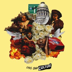 My Old Man is Bad and Boujee (Mashup)