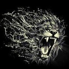 Zara Larsson - Never Forget You (Price And Takis Remix)