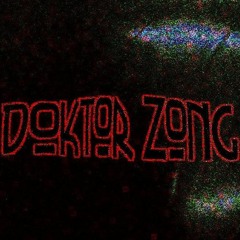 Du kannst hierzu singen? "Karüssell " - Dr.Zong / Kiel