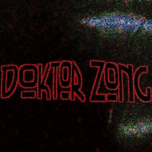 Du kannst hierzu singen? "Karüssell " - Dr.Zong / Kiel