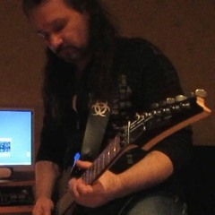 Vladimir Labtsov (COVER) Tina Guo - Hans Zimmer Live "☠️Pirates of the Caribbean☠️". Aug 08 11:38:38