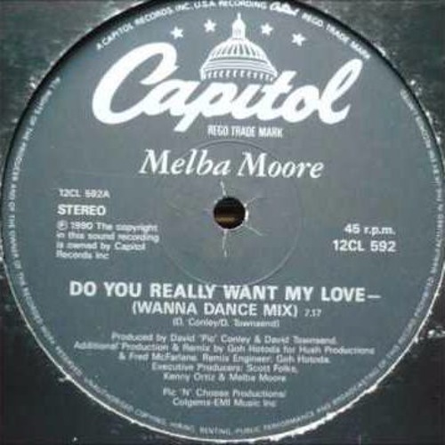 You wanna be my lover. Melba Moore - Melba (1976). Melba Moore - Burn - 1979. Melba Moore - Living to give (1970). Песня really really want.