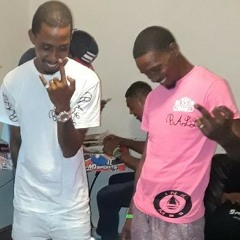 rayow kingmarley 51 nights.mp3