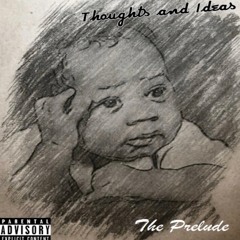 LANDR - The Struggle Mixdown