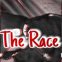 Lil Shaun- The Race