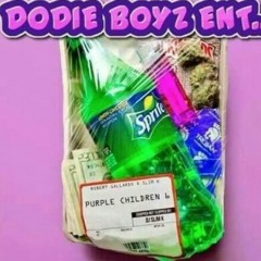 Ft.mud I cant switch up