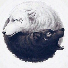 Essential DJ contest - PSYCHODEAD