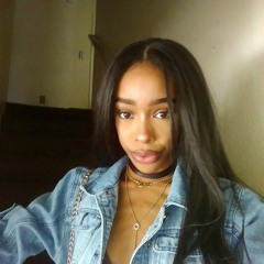 Redbone (childish gambino cover)