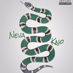 Neva Kno (Prod. Penacho)(TruStory)