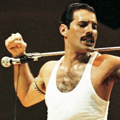 Too Much Love Will Kill You (cover of Queen)