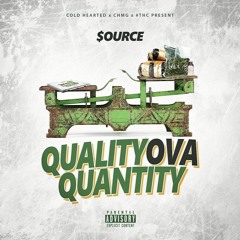 Wish Me Well (ft. Johnny Blaze) prod. 2Boomin'