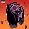 COSMIC COSMIC