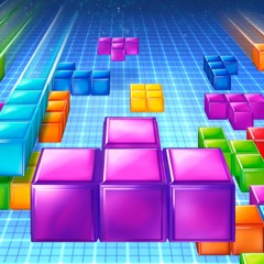 Tetris Theme A Remix
