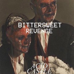 wavy cake -feat. Guardin (prod. HKFiftyOne)