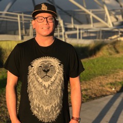 Great Are You Lord - Cover