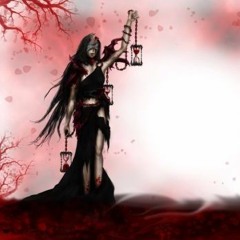 The Beauty Of Blood (interlude)