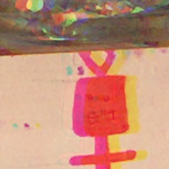 WHAT WE GONNA DO (prod. Nikko Bunkin)