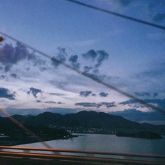 plazma - home