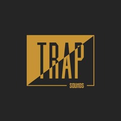 Beat Trap(Trap, Wescoast,Trap Soul,RnB, Hip - Hop,BoomBap,etc) Beat Whit TAGPRODUCER