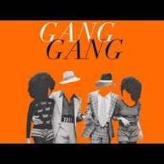 {Jump} B.F.N FT RYDER