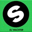 DJ Wachter - Deep Top Low (Original Mix)