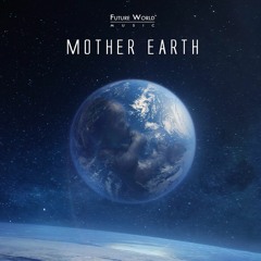 Look to the Stars - Future World Music