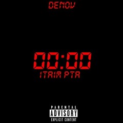 Denov- Meia Noite No Itaim