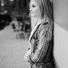 First -- Lauren Daigle Cover -- Laura Beth Miller (feat. & arr. by William Thompson)