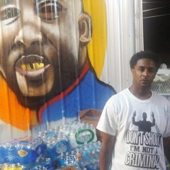 Take A Stand (Reggae Mix)