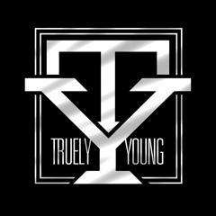 I Need You - True'ly Young Ft Jay - Y