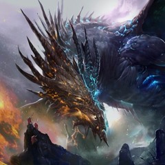 Cinematic and Game Music