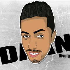 Mc Gw - Famosinha de Face (Frozen)