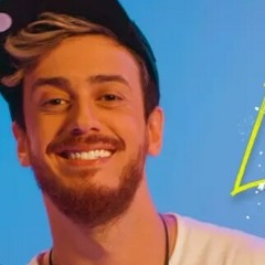 Saad_Lamjarred_-_LET_GO_(EXCLUSIVE_Music_Video)___(فيديو_كليب_حصري)_LET_GO_-_سعد.mp3