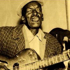 Poor And Ain't Got A Dime (Floyd Council cover)