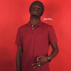 Polo GottI x The Race (Tay k)