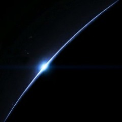 Time: an audio tale.  (Alternative Title: I Need Help with Mastering)