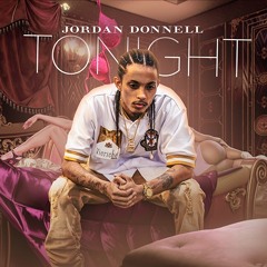 Jordan Donnell (Tonight)Explicit
