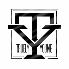 True'ly Young ft Rich Porter & Yung Fever -  (MY ALL) Prod By. B.S.M