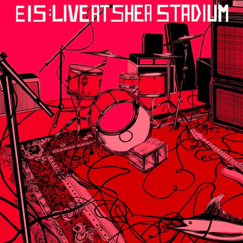Eis Live Eis Live