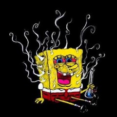 5 on it (Beat remix)