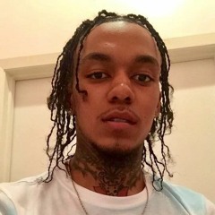 struggling by Sossa Beans ft. Thraxx